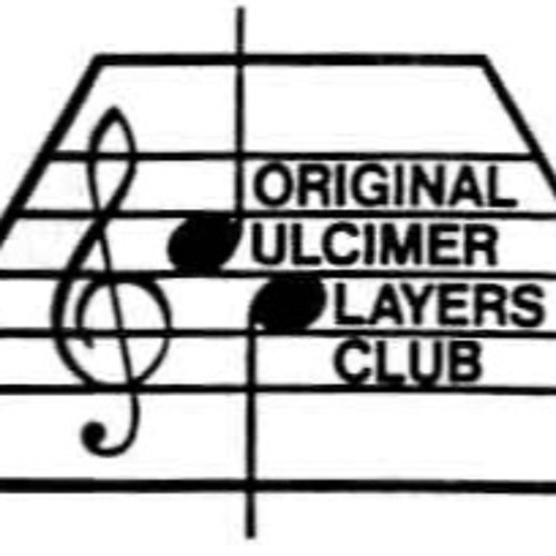 Stream ODPC Original Dulcimer Players Club music Listen to songs