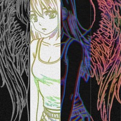 𝔲𝔫𝔞𝔴𝔞𝔯𝔢