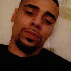 Sheldon Juelz Alberto