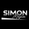 SIMON MEJIA ✪