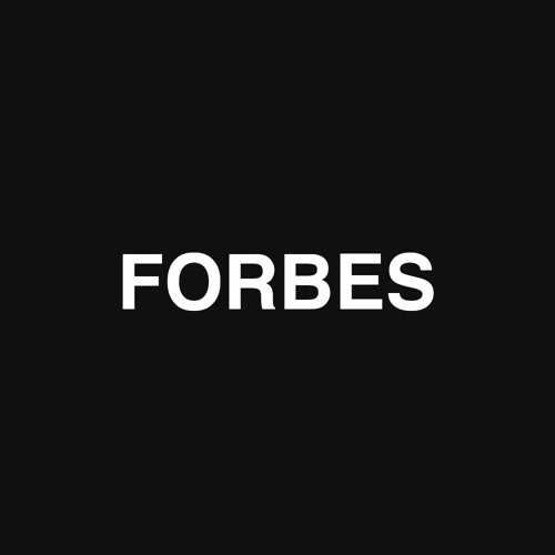 FORBES’s avatar