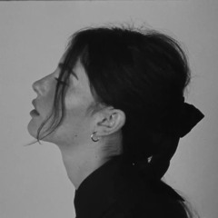 teheamana