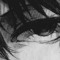 S.oftcor.e