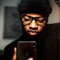 Thando