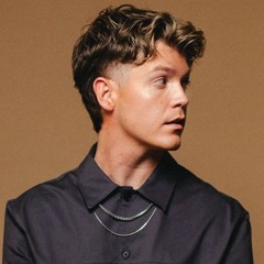 Jamie Miller