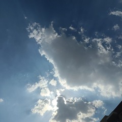 سما