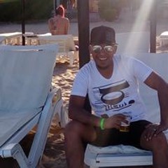 Shankoo Yasoo