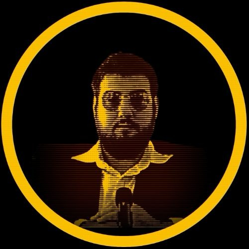 The Mike'N'Mic Podcast’s avatar