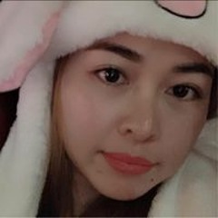Binh Nhi Nguyen