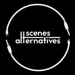 scenes.alternatives