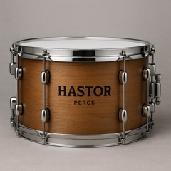 Perc Hastor