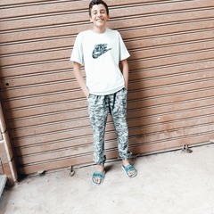 Mahmoud Rabea