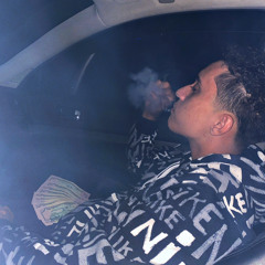 MOBCHRIS