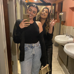 Alex Taylor Boyle 🪩