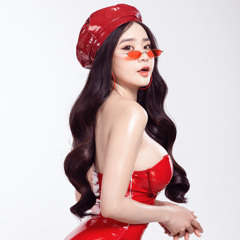 Phạm Đặng Mỹ Linh