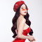 Phạm Đặng Mỹ Linh