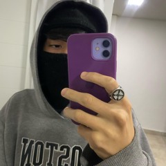 Yxung Kenny