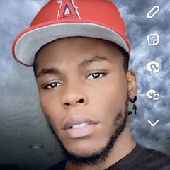 Chris Vaughn