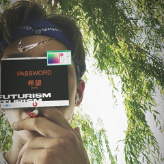 alexandr.wrpx