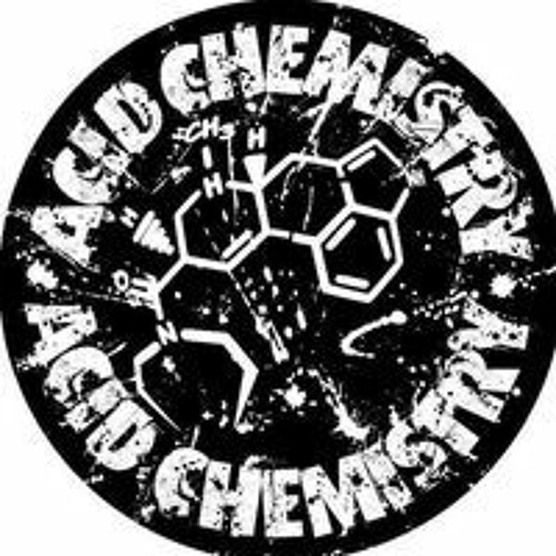 Jule AcidChemistry’s avatar