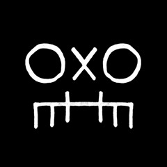 OXOFH