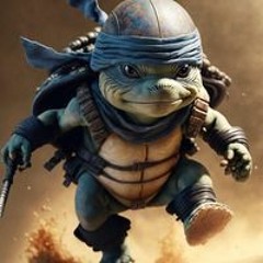 Hai Manoa Maraetefau