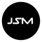 JohnSco Music