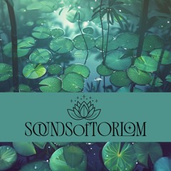Sounds of Torlom
