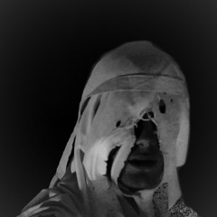 elias luc