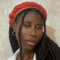 SarAvelino🌺