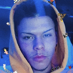 Caxttro