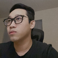 Eric