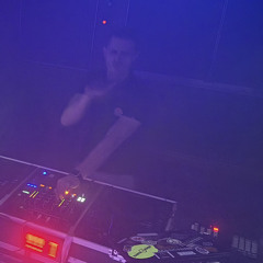 Simon_Henrich