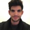 Adir Cohen