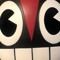 Music_Addic7