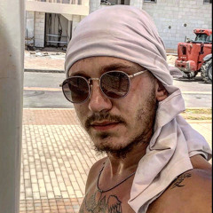 אַרטּיוּם יעקוֹבּסוֹן ︎
