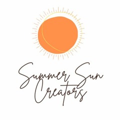 SummerSunCreators
