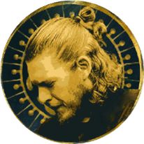 Willström podcast artwork