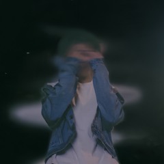 KHANHSOKOOL