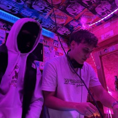 dzollJ.R