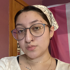 Naiza