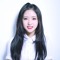 minjimyalphawife