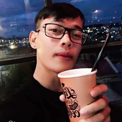 Dỹ Lương
