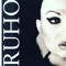 RUHO