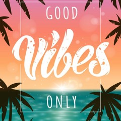 GuudVybez