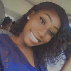 lud-marie jeanbaptiste
