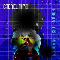 Gabriel M Niño