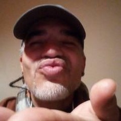 trib'unity 6