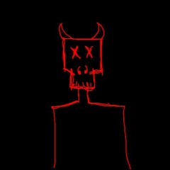 blaggit333 (the horrack dude)