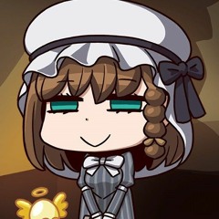 Murci3lag0